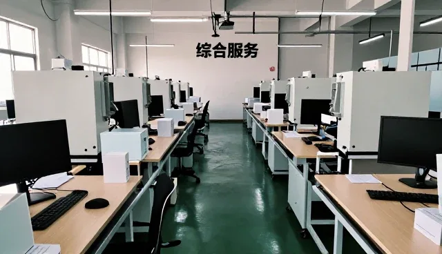 成都川藏老司机户外运动有限公司