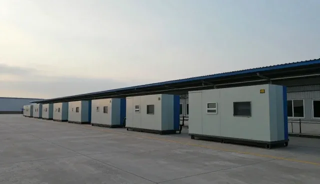 成都川藏老司机户外运动有限公司带来新建楼盘应用中的包车服务体验