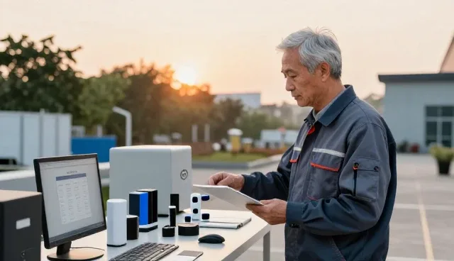 应急处理机制在户外运动管理中的实践与优化