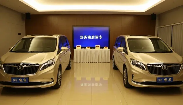 制造业安全机制中的紧急救援服务应用分析