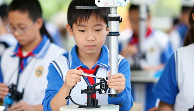 研学旅行管理办法的理解误区与适用条件解析
