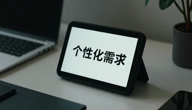 会议接待中的个性化需求如何推动紧急救援服务升级