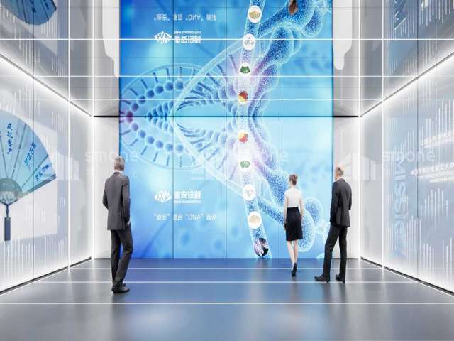 河北橡塑机械液压阀组解决方案