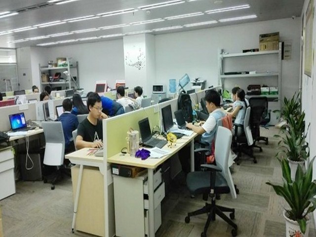 河北橡塑机械液压阀组解决方案