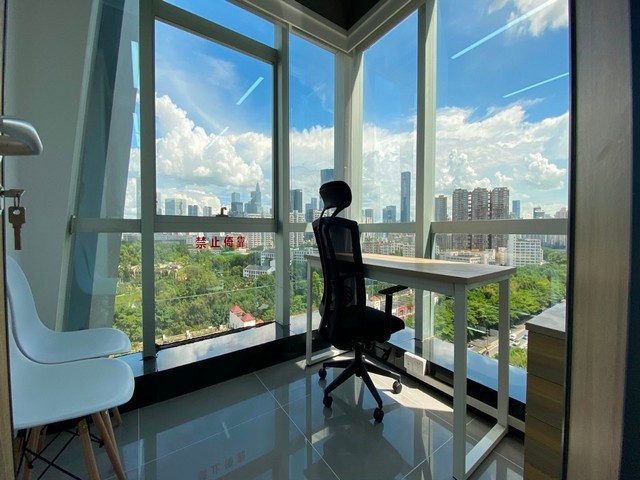 台州衣帽间定制多少钱