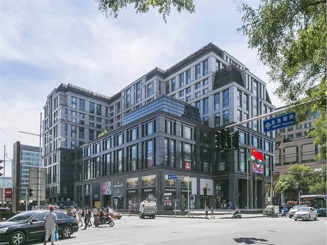 渝中区工期短城市雕塑哪家口碑好