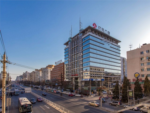 台州衣帽间定制多少钱